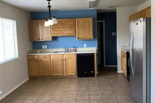 2604 Sundance Dr, McKinney, TX 75071 - Photo 5