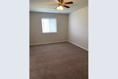 2604 Sundance Drive, McKinney, TX 75071 - Photo 11