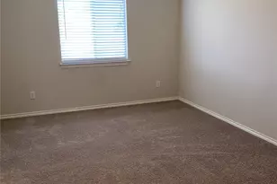 2604 Sundance Dr, McKinney, TX 75071 - Photo 11