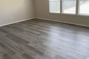 2604 Sundance Dr, McKinney, TX 75071 - Photo 3