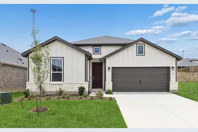 457 Avian Way, Godley, TX 76044 - Photo 1