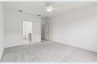 457 Avian Way, Godley, TX 76044 - Photo 11
