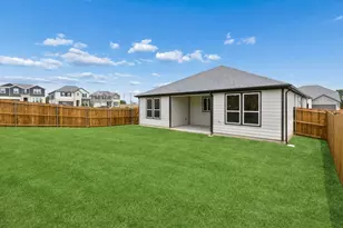 457 Avian Wy, Godley, TX 76044 - Photo 17