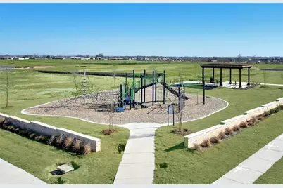 457 Avian Way, Godley, TX 76044 - Photo 7