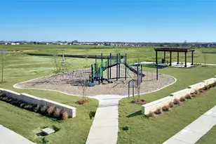 457 Avian Wy, Godley, TX 76044 - Photo 7