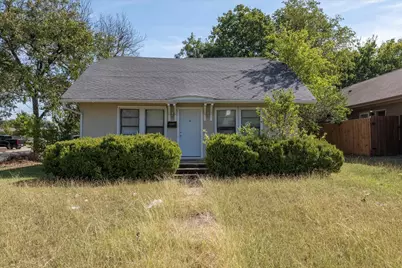 3000 Ethel. Avenue, Waco, TX 76707 - Photo 19