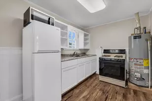 3000 Ethel Ave, Waco, TX 76707 - Photo 15