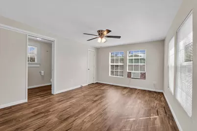 3000 Ethel. Avenue, Waco, TX 76707 - Photo 17