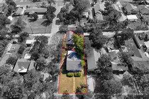 3000 Ethel Ave, Waco, TX 76707 - Photo 13
