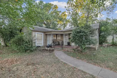 3000 Ethel. Avenue, Waco, TX 76707 - Photo 11