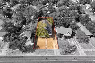 3000 Ethel Ave, Waco, TX 76707 - Photo 5