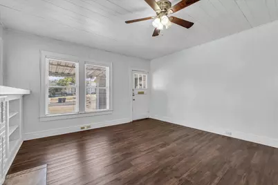 3000 Ethel. Avenue, Waco, TX 76707 - Photo 9