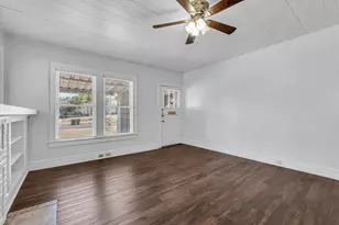 3000 Ethel Ave, Waco, TX 76707 - Photo 9