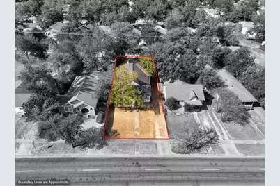 3000 Ethel. Avenue, Waco, TX 76707 - Photo 3