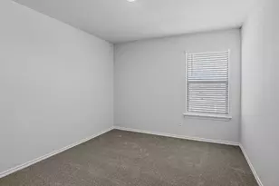 114 Mojave Rd, Boyd, TX 76023 - Photo 21