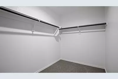 114 Mojave Road, Boyd, TX 76023 - Photo 17