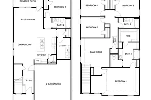 114 Mojave Rd, Boyd, TX 76023 - Photo 35