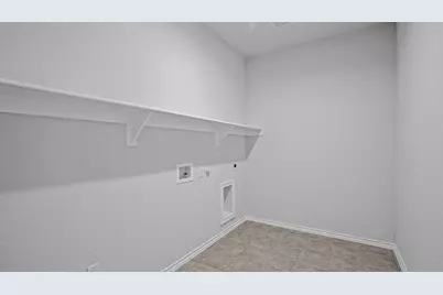 114 Mojave Road, Boyd, TX 76023 - Photo 31