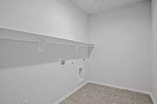 114 Mojave Rd, Boyd, TX 76023 - Photo 31