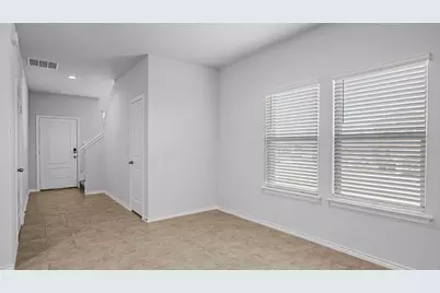 114 Mojave Road, Boyd, TX 76023 - Photo 7