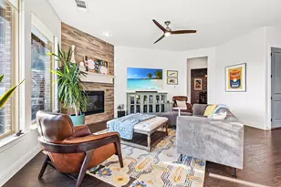 1509 Biltmore Dr, Garland, TX 75040 - Photo 5