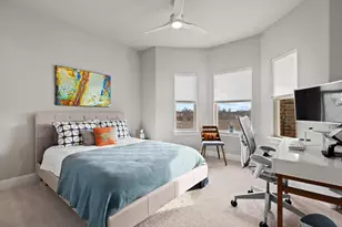 1509 Biltmore Dr, Garland, TX 75040 - Photo 23