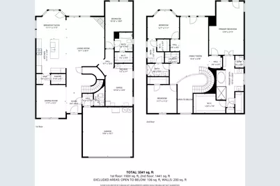 1509 Biltmore Drive, Garland, TX 75040 - Photo 37