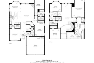 1509 Biltmore Dr, Garland, TX 75040 - Photo 37