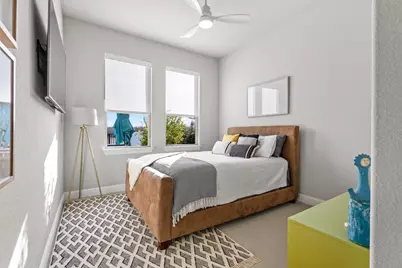 1509 Biltmore Drive, Garland, TX 75040 - Photo 21