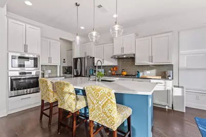 1509 Biltmore Drive, Garland, TX 75040 - Photo 7