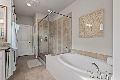 1509 Biltmore Drive, Garland, TX 75040 - Photo 17