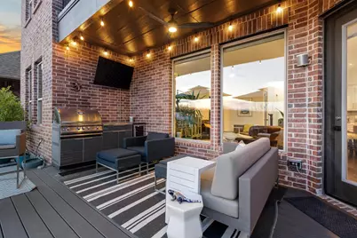 1509 Biltmore Drive, Garland, TX 75040 - Photo 31