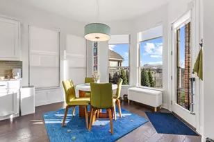 1509 Biltmore Dr, Garland, TX 75040 - Photo 9