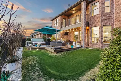 1509 Biltmore Drive, Garland, TX 75040 - Photo 33