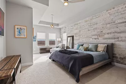 1509 Biltmore Drive, Garland, TX 75040 - Photo 13