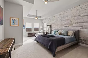 1509 Biltmore Dr, Garland, TX 75040 - Photo 13