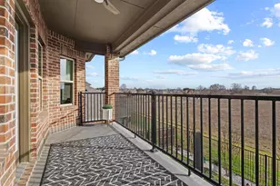 1509 Biltmore Dr, Garland, TX 75040 - Photo 15