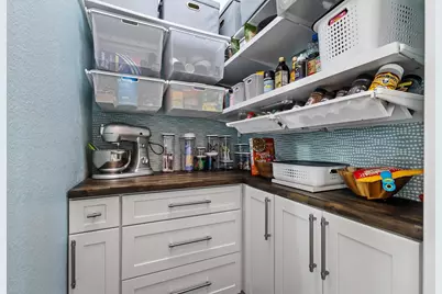 1509 Biltmore Drive, Garland, TX 75040 - Photo 11