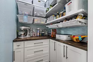 1509 Biltmore Dr, Garland, TX 75040 - Photo 11