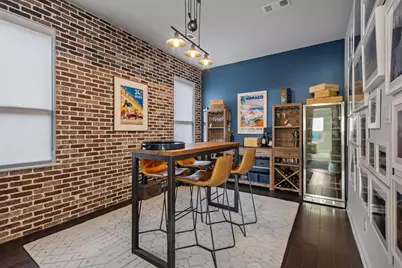 1509 Biltmore Drive, Garland, TX 75040 - Photo 25