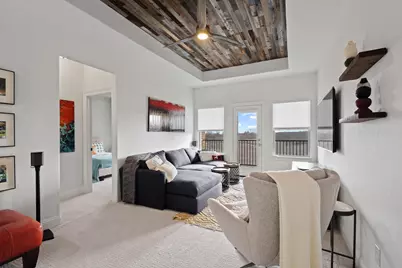 1509 Biltmore Drive, Garland, TX 75040 - Photo 19