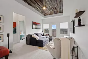 1509 Biltmore Dr, Garland, TX 75040 - Photo 19