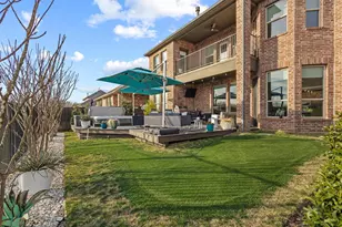 1509 Biltmore Dr, Garland, TX 75040 - Photo 27