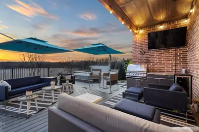 1509 Biltmore Drive, Garland, TX 75040 - Photo 35