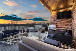 1509 Biltmore Dr, Garland, TX 75040 - Photo 35