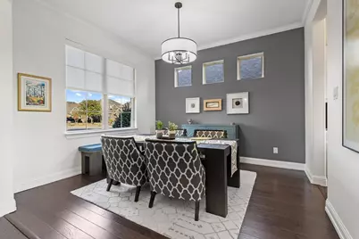 1509 Biltmore Drive, Garland, TX 75040 - Photo 3