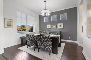 1509 Biltmore Dr, Garland, TX 75040 - Photo 3