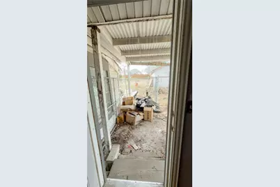 1617 Denton Drive, Carrollton, TX 75006 - Photo 11