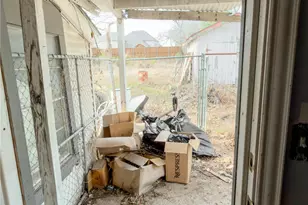 1617 Denton Dr, Carrollton, TX 75006 - Photo 11