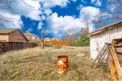 1617 Denton Drive, Carrollton, TX 75006 - Photo 15